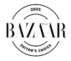 Press logo