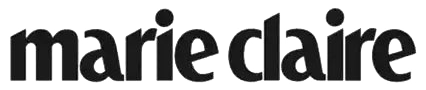 Press logo