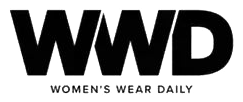 Press logo