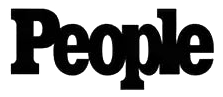 Press logo