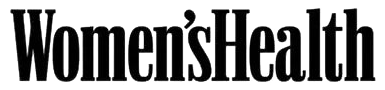 Press logo