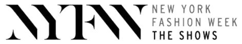 Press logo