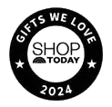 Press logo