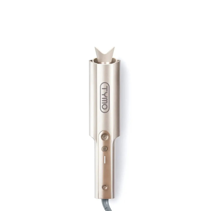 TYMO CURLPRO PLUS