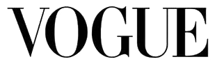 Press logo