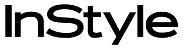 Press logo