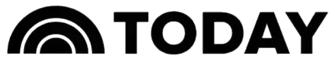 Press logo