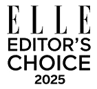 Press logo